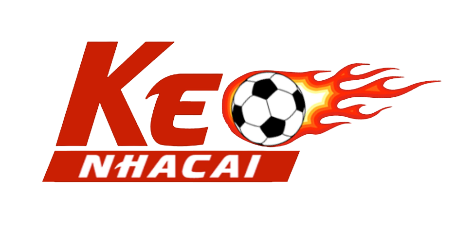 keonhacai